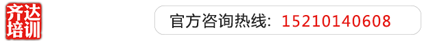 操逼吃鸡吧视频齐达艺考文化课-艺术生文化课,艺术类文化课,艺考生文化课logo